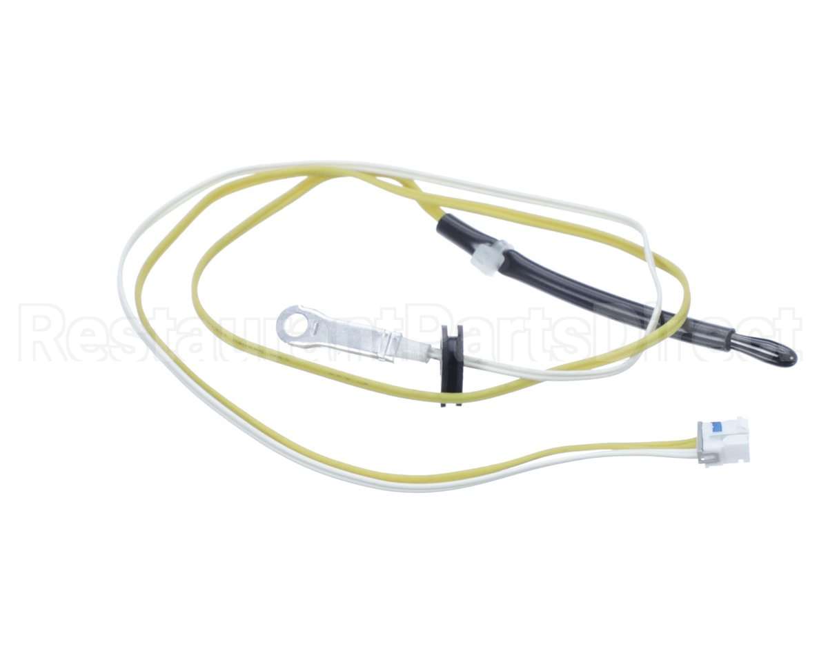 205000047 Rinnai Room Thermistor Assembly Ex17, Ex