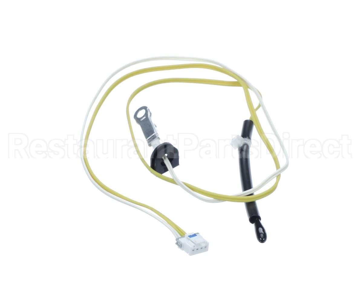 205000047 Rinnai Room Thermistor Assembly Ex17, Ex