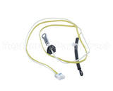 205000047 Rinnai Room Thermistor Assembly Ex17, Ex