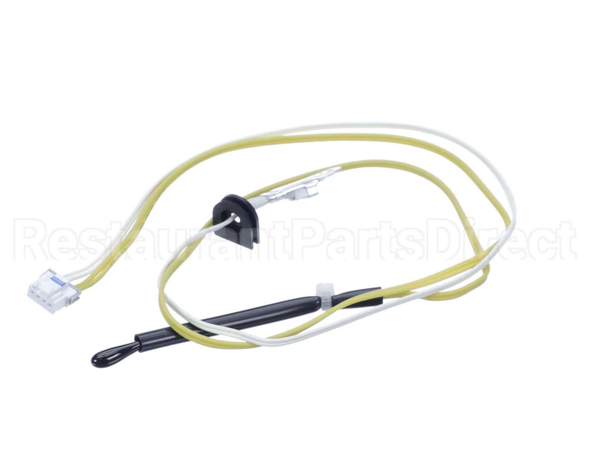 205000047 Rinnai Room Thermistor Assembly Ex17, Ex