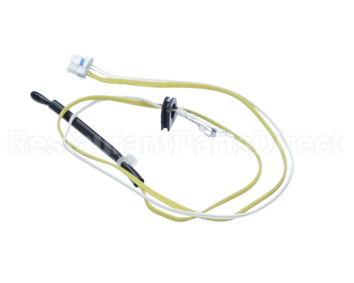 205000047 Rinnai Room Thermistor Assembly Ex17, Ex