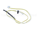 205000047 Rinnai Room Thermistor Assembly Ex17, Ex