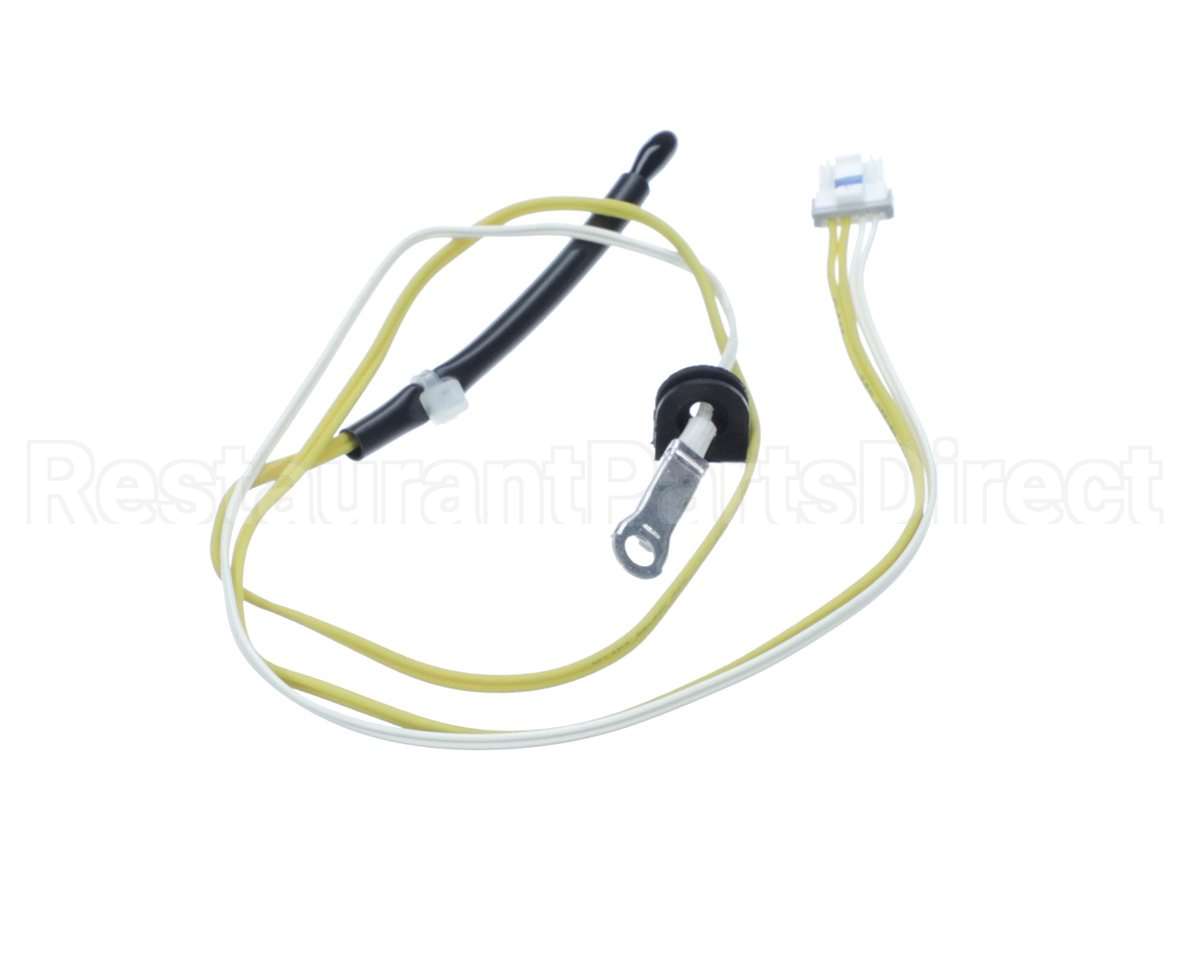 205000047 Rinnai Room Thermistor Assembly Ex17, Ex