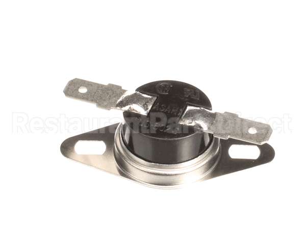 205000053 Rinnai Overheat Switch Ex17C, Ex22C/W