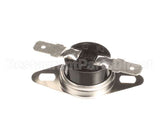 205000053 Rinnai Overheat Switch Ex17C, Ex22C/W