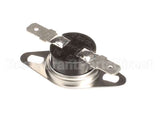 205000053 Rinnai Overheat Switch Ex17C, Ex22C/W