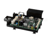 205000056 Rinnai Main Pcb Assy, Es38 (1004Fta)