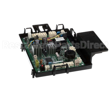 205000056 Rinnai Main Pcb Assy, Es38 (1004Fta)