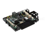 205000056 Rinnai Main Pcb Assy, Es38 (1004Fta)