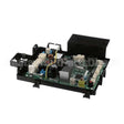 205000056 Compatible Rinnai Main Pcb Assy, Es38 (1004Fta)
