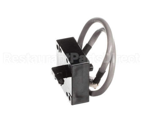 205000057 Rinnai Pressure Sensor, Ex08/Ex11/Ex17/E