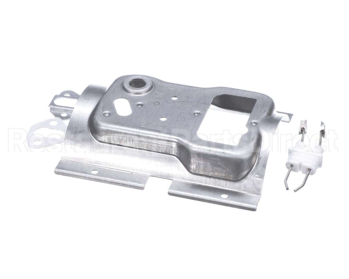 205000060 Rinnai Electrode Kit C, See Kit 204000044 Kt