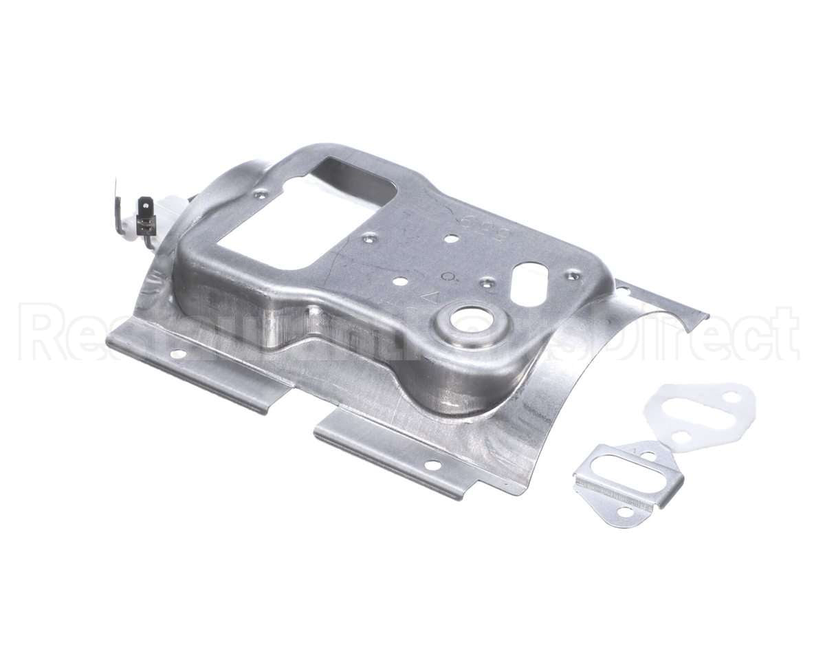 205000060 Rinnai Electrode Kit C, See Kit 204000044 Kt