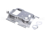 205000060 Rinnai Electrode Kit C, See Kit 204000044 Kt