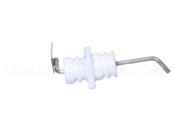 205000068 Rinnai Flame Rod, Ex38C