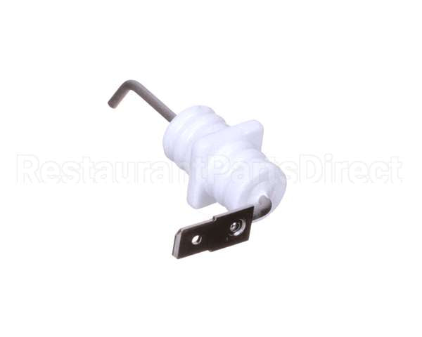 205000068 Rinnai Flame Rod, Ex38C