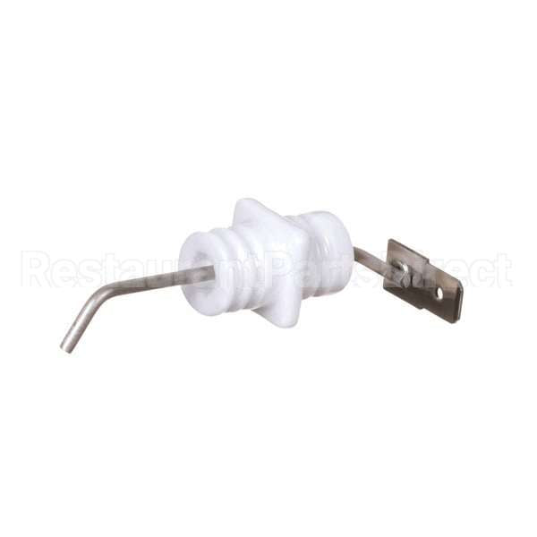205000068 Compatible Rinnai Flamerod, Ex38C