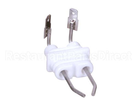 205000073 Rinnai Electrode, Ex38C