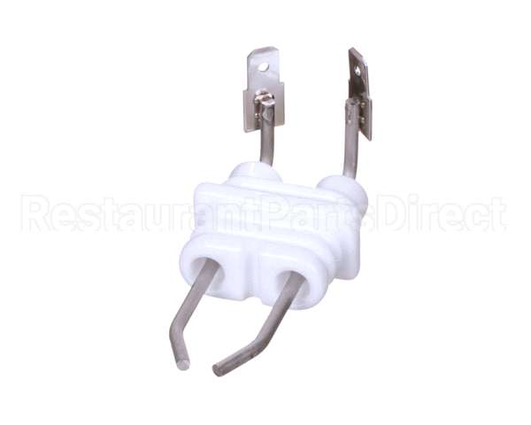 205000073 Rinnai Electrode, Ex38C