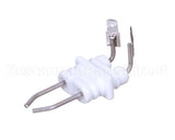 205000073 Rinnai Electrode, Ex38C