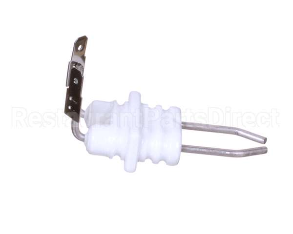 205000073 Rinnai Electrode, Ex38C