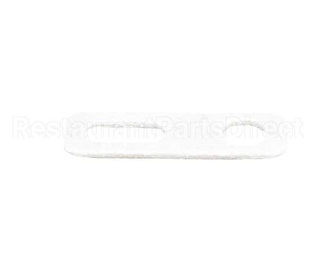 205000074 Rinnai Electrode Packing, Ex38C