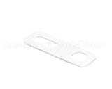 205000074 Rinnai Electrode Packing, Ex38C