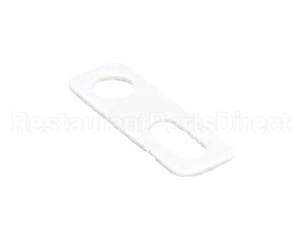 205000074 Rinnai Electrode Packing, Ex38C