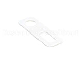 205000074 Rinnai Electrode Packing, Ex38C