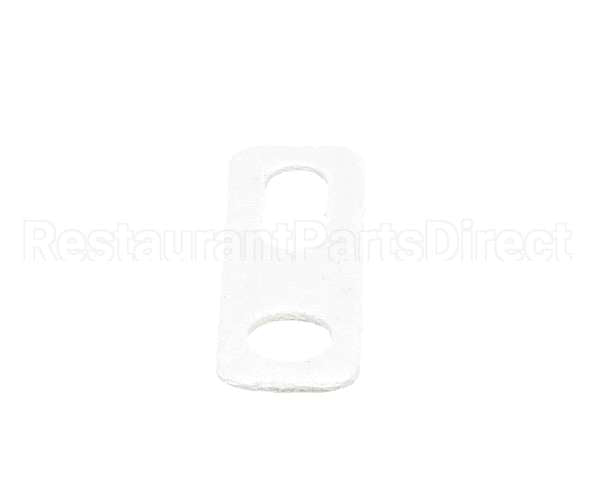 205000074 Rinnai Electrode Packing, Ex38C