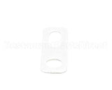 205000074 Rinnai Electrode Packing, Ex38C