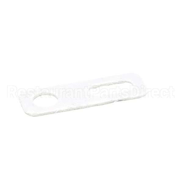 205000074 Compatible Rinnai Electrodepacking, Ex38C