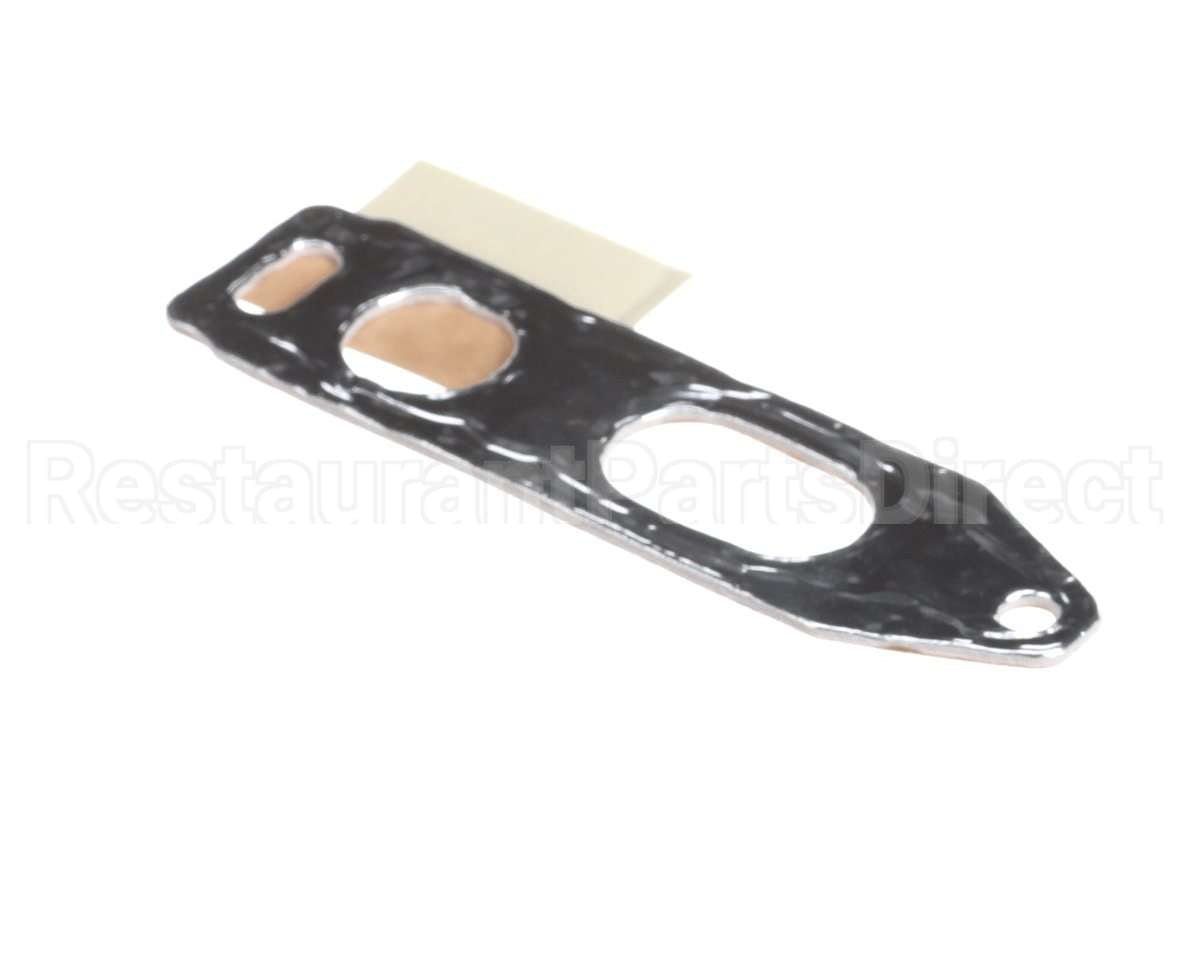 205000075 Rinnai Electrode Packing B, Ex38C