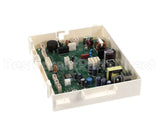 205000080 Rinnai Pc Board Assy, Ex38C