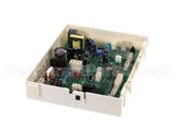205000080 Rinnai Pc Board Assy, Ex38C