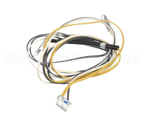 205000087 Rinnai Room Thermistor, Ex38C