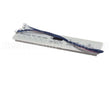 205000096 Rinnai Control Pcb White