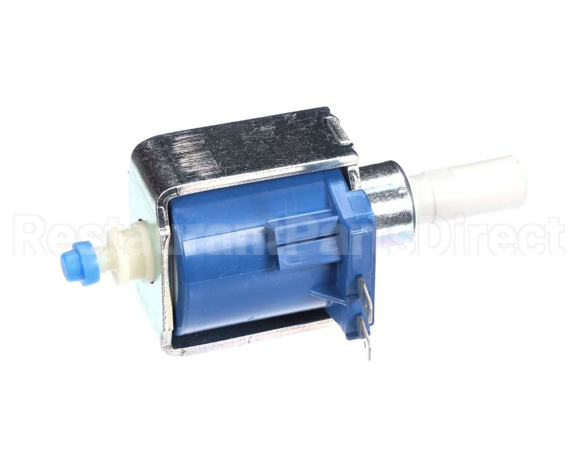 20500050 Blodgett Pump For Detergent/Rinse Aid