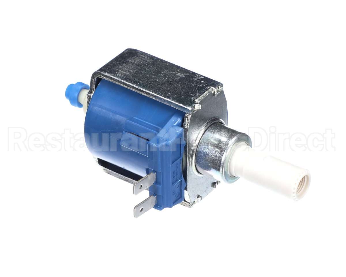 20500050 Blodgett Pump For Detergent/Rinse Aid