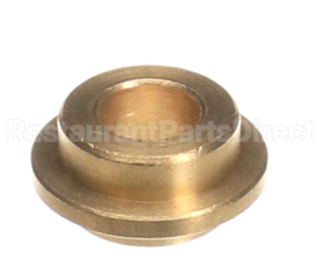 205009 La San Marco Gasket Holder