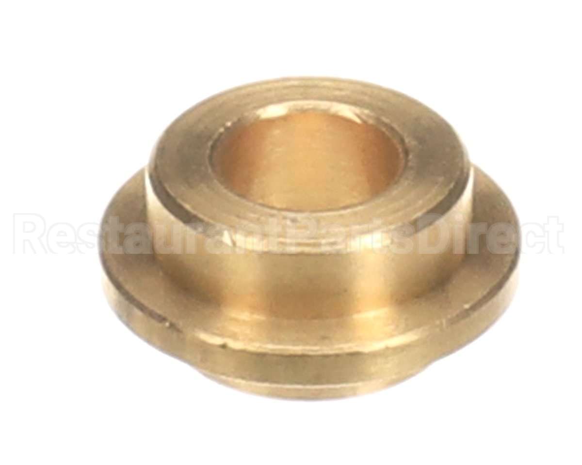 205009 La San Marco Gasket Holder