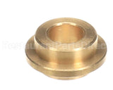 205009 La San Marco Gasket Holder