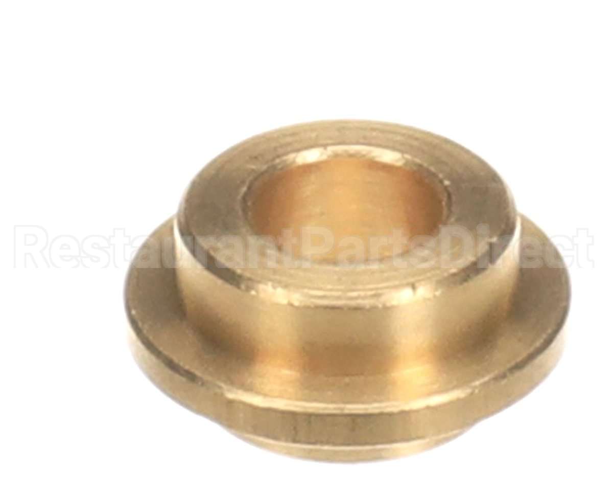 205009 La San Marco Gasket Holder