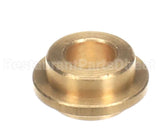 205009 La San Marco Gasket Holder