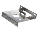 20503 Nieco Bracket, Adj, Feeder Drive, Ou