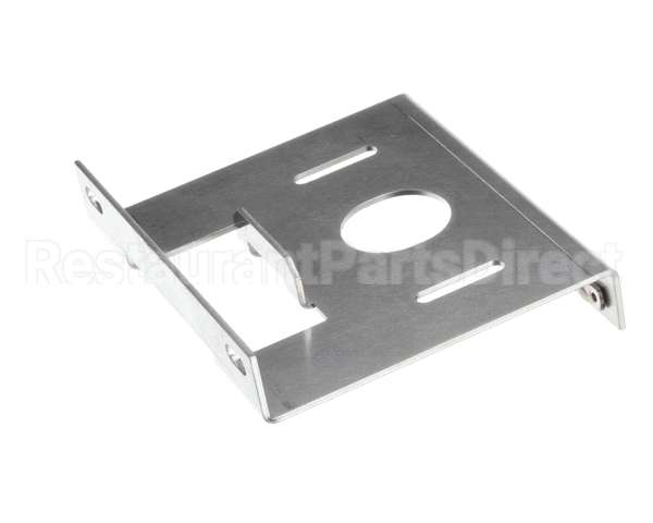 20503 Nieco Bracket, Adj, Feeder Drive, Ou