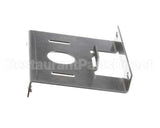 20503 Nieco Bracket, Adj, Feeder Drive, Ou