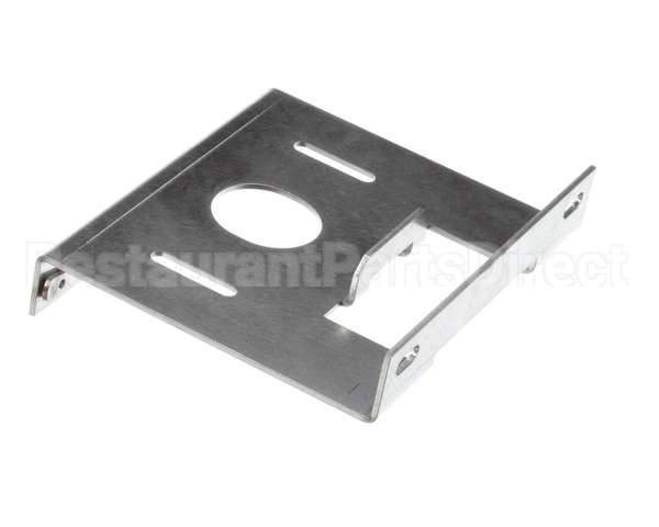 20503 Nieco Bracket, Adj, Feeder Drive, Ou
