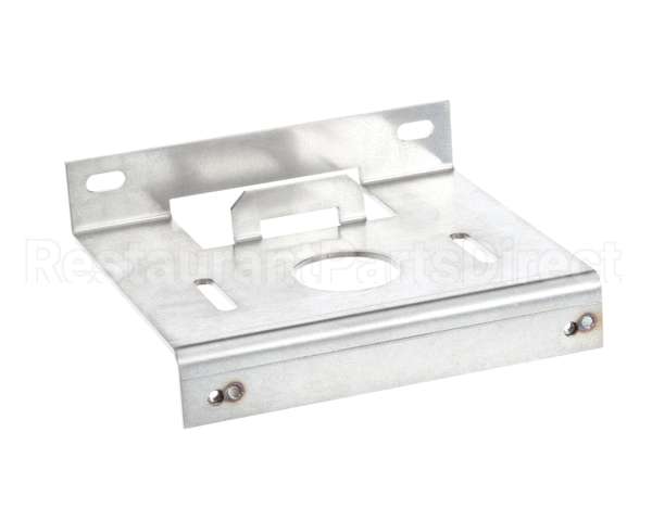 20503 Nieco Bracket, Adj, Feeder Drive, Ou
