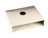 20504 Nieco Cover Feeder Drive/Clutch